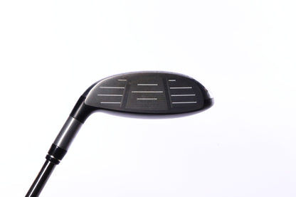 Used Callaway Paradym Star 3-Wood - Right-Handed - 16 Degrees - Regular Flex-Next Round