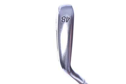 Used Titleist 718 AP3 Gap Wedge - Right-Handed - 48 Degrees - Ladies Flex-Next Round