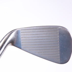Used Callaway RAZR X Tour Single 6-Iron - Right-Handed - Stiff Flex-Next Round