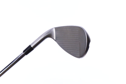 Used Tour Edge Exotics E723 Approach Wedge - Right-Handed - 46 Degrees - Stiff Flex-Next Round