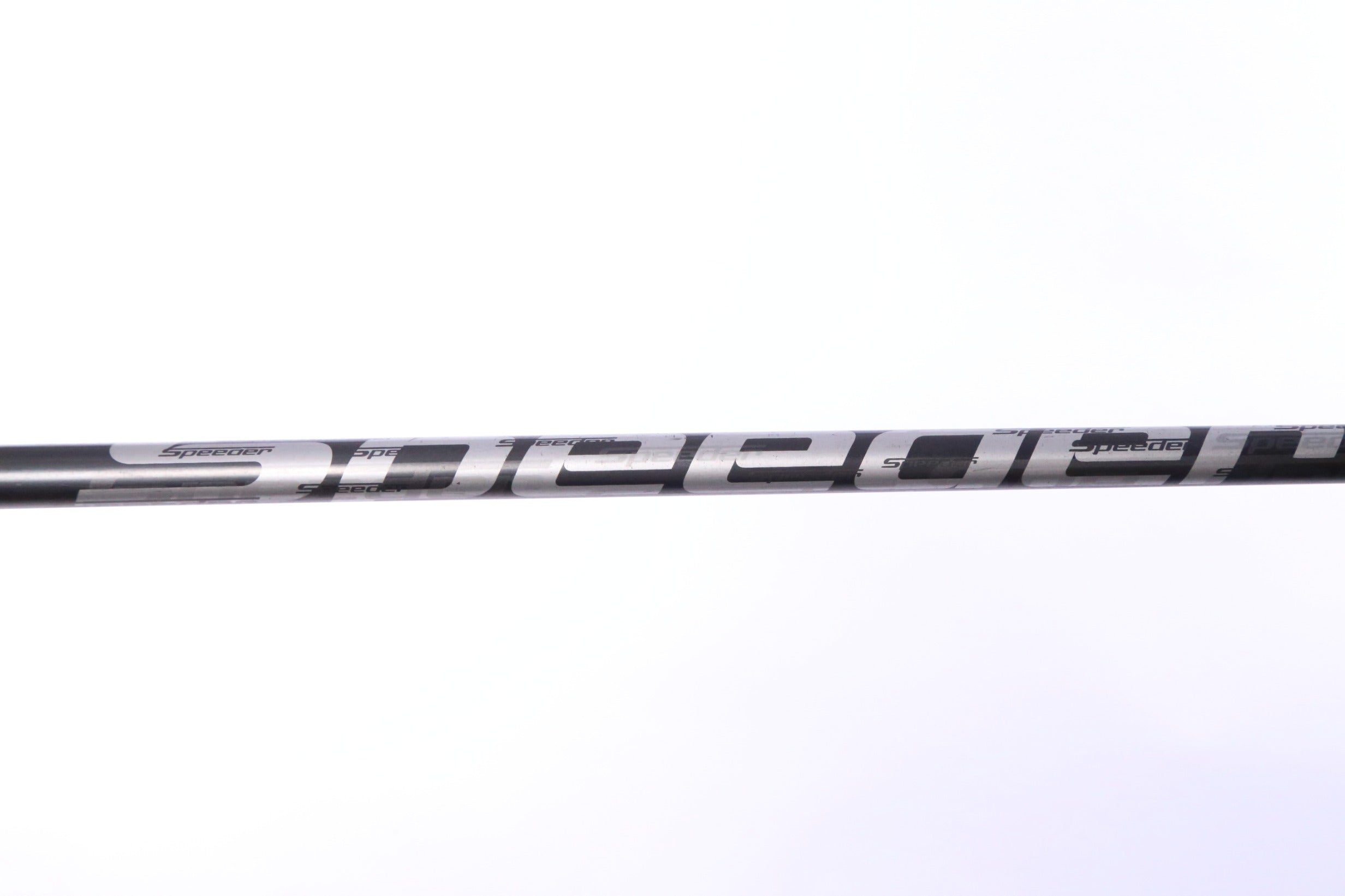 Used TaylorMade 2017 M1 Driver - 9.5 Degrees - Extra Stiff Flex Fujikura Speeder 661 Evolution Tour Spec - Right-Handed