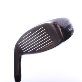Used Callaway Mavrik 4H Hybrid - Right-Handed - 20 Degrees - Ladies Flex-Next Round