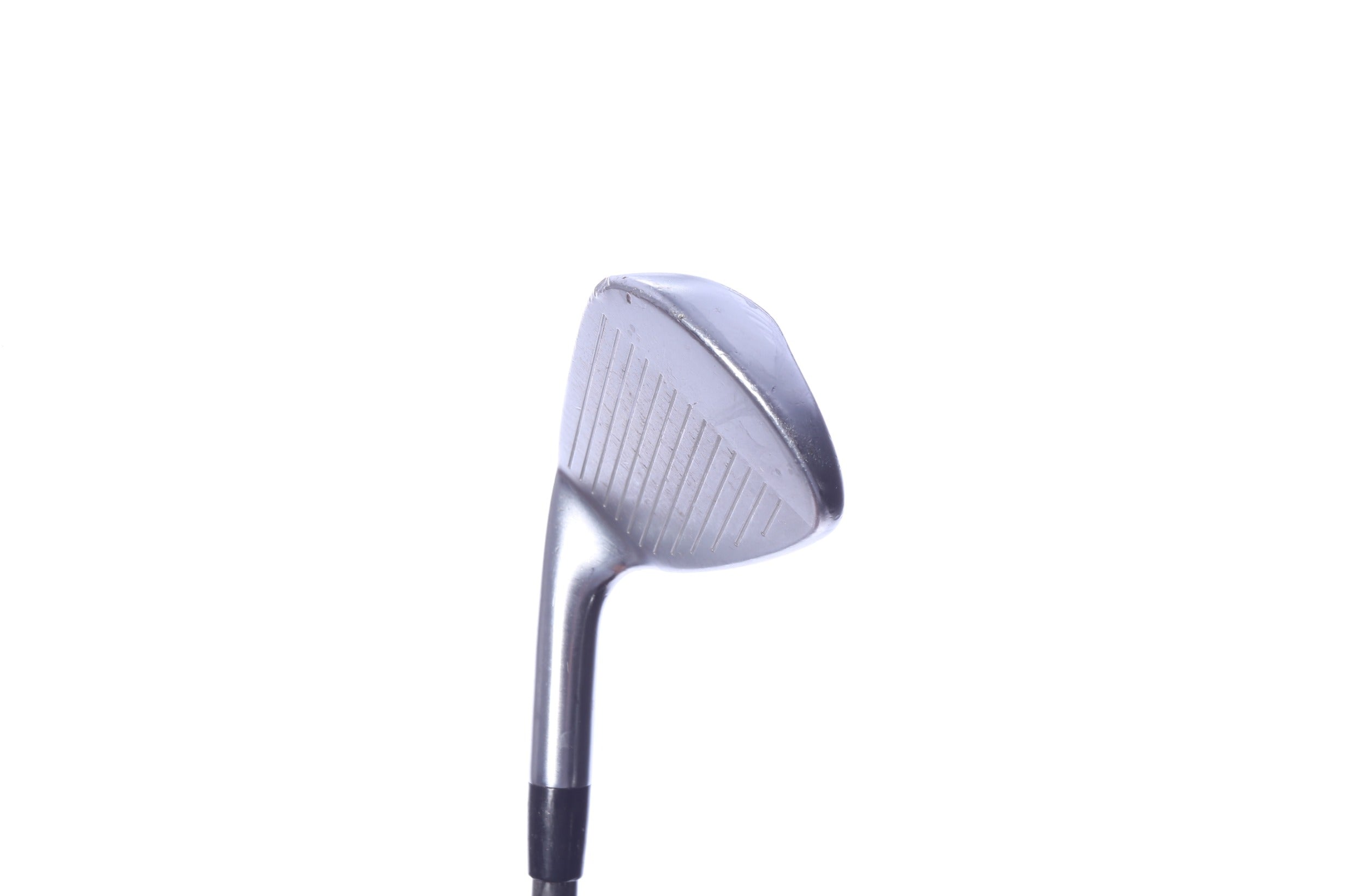 Used Mizuno JPX 919 Hot Metal Pro Single 9-Iron - Right-Handed - Regular Flex-Next Round