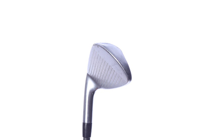 Used Mizuno JPX 919 Hot Metal Pro Single 9-Iron - Right-Handed - Regular Flex-Next Round