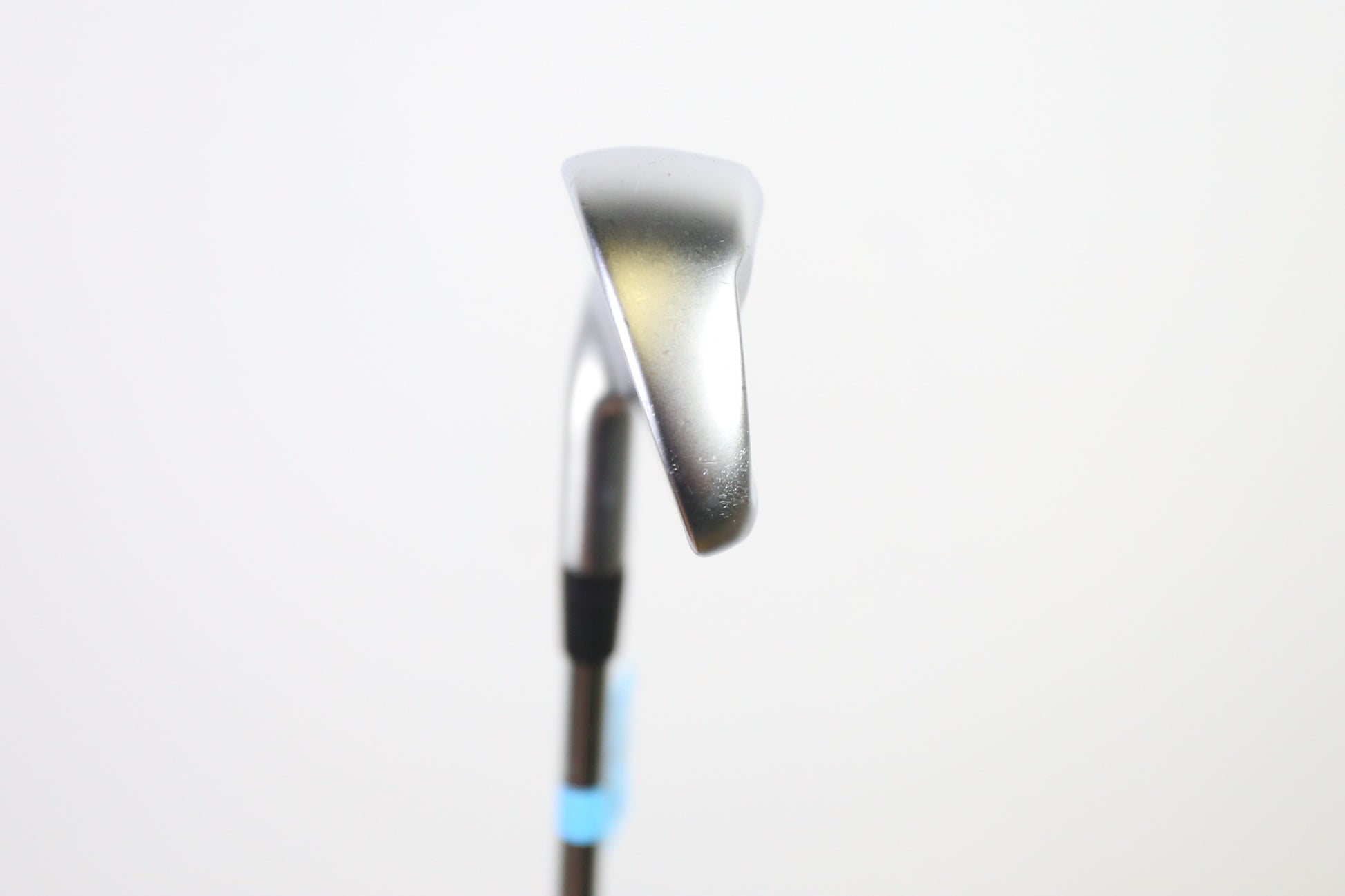 Used Callaway Apex UT 5H Hybrid - Right-Handed - 24 Degrees - Regular Flex-Next Round