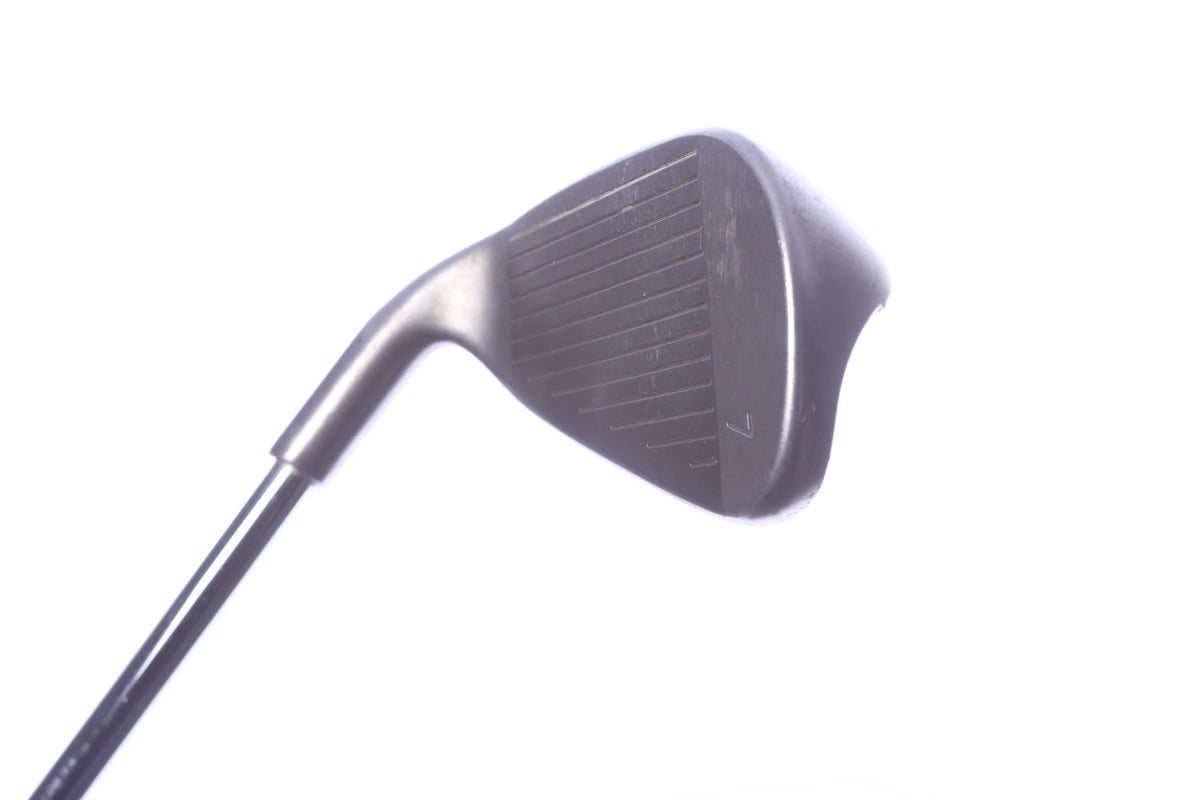 Used Ping G20 Single 7-Iron - Right-Handed - Regular Flex-Next Round