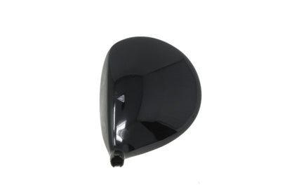 Used Titleist TS3 Driver - HEAD ONLY - Right-Handed - 9.5 Degrees