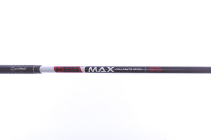 Used TaylorMade STEALTH Approach Wedge - Right-Handed - 49 Degrees - Seniors Flex-Next Round