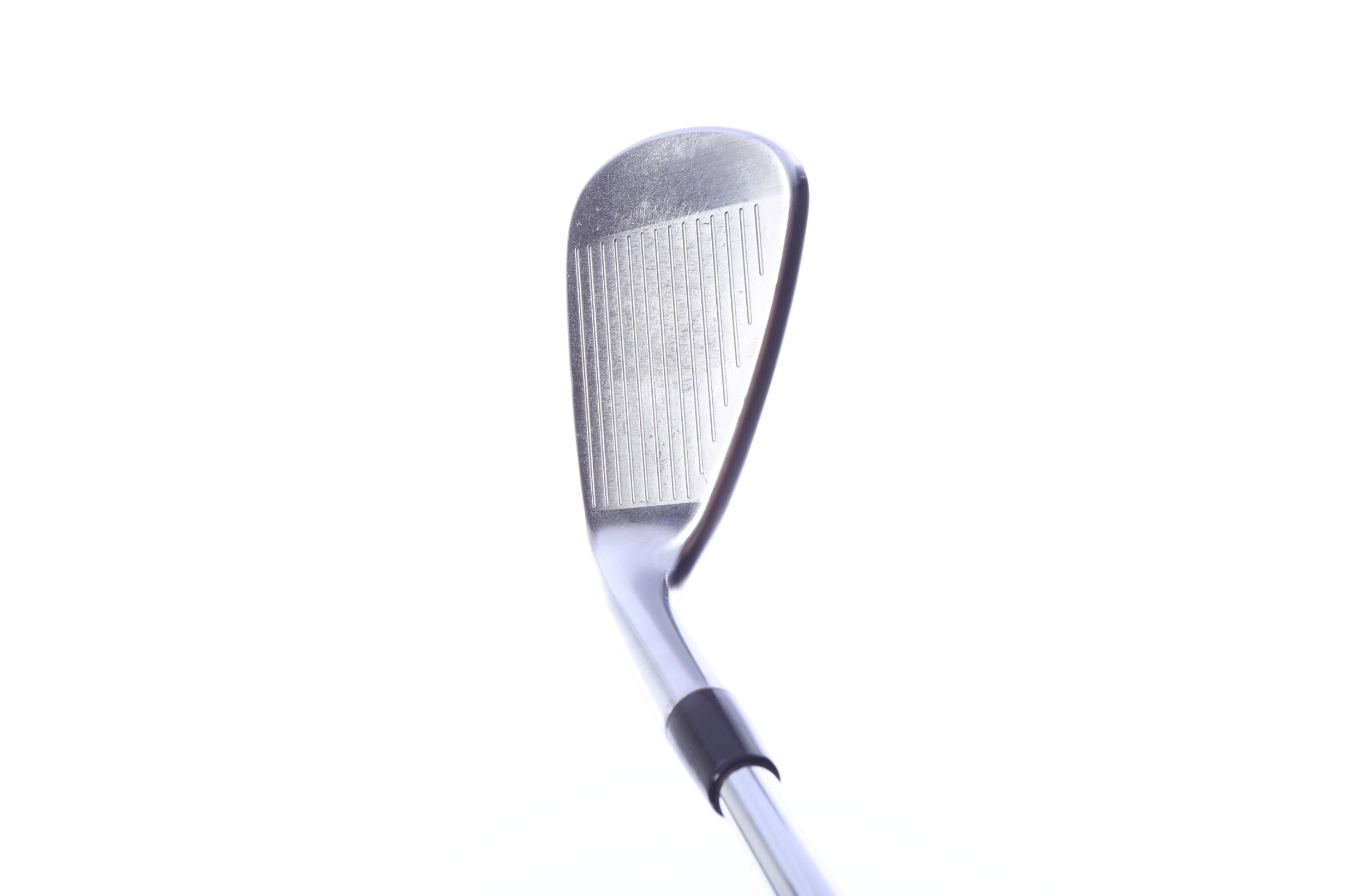 Used TaylorMade 2019 P790 Single 8-Iron - Right-Handed - Extra Stiff Flex