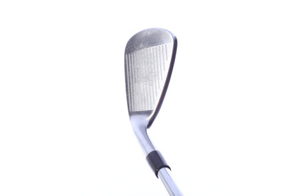 Used TaylorMade 2019 P790 Single 8-Iron - Right-Handed - Extra Stiff Flex