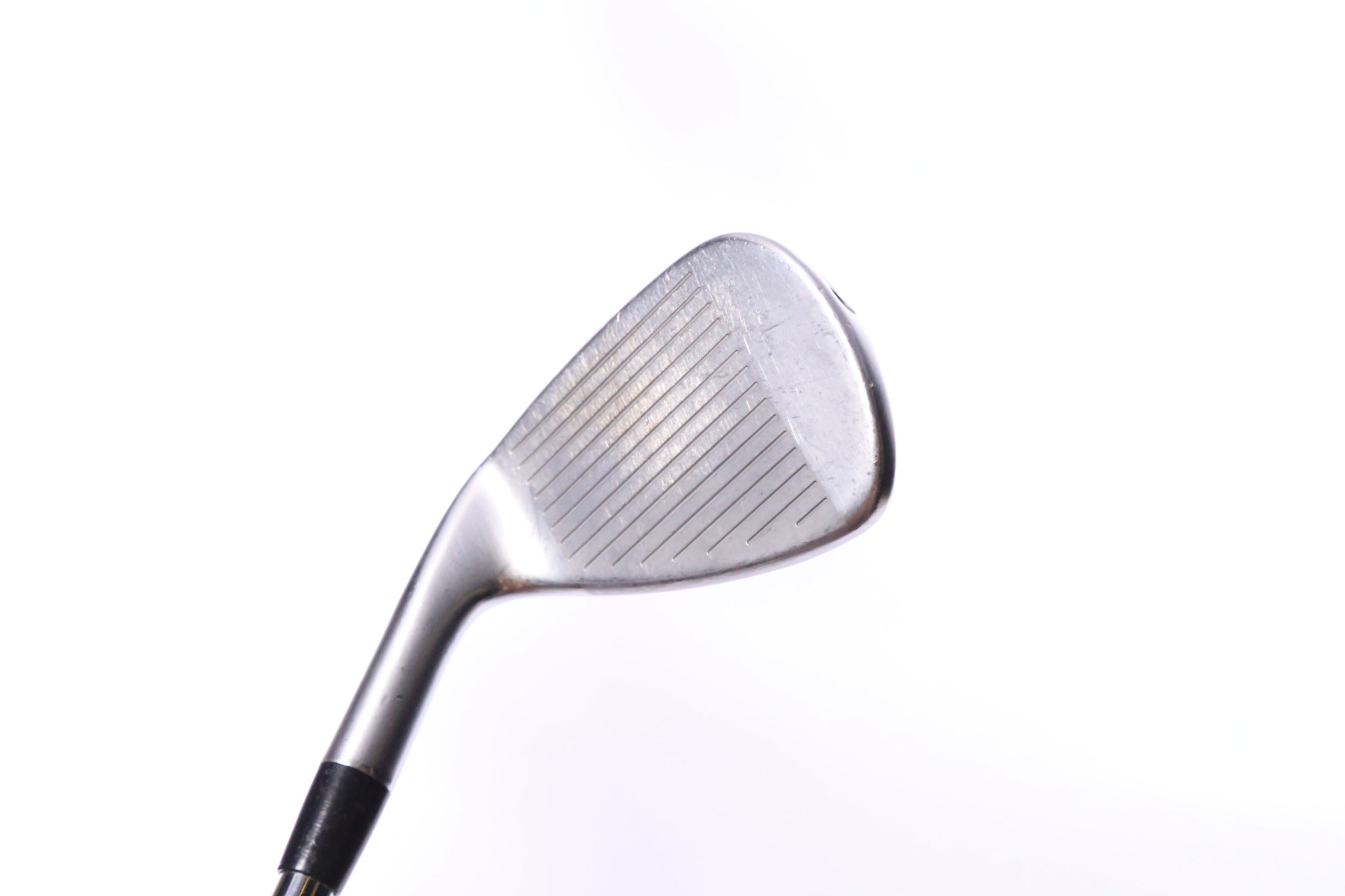 Used TaylorMade 2021 P790 Single 9-Iron - Right-Handed - Extra Stiff Flex-Next Round