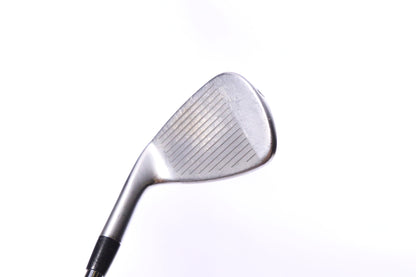 Used TaylorMade 2021 P790 Single 9-Iron - Right-Handed - Extra Stiff Flex-Next Round
