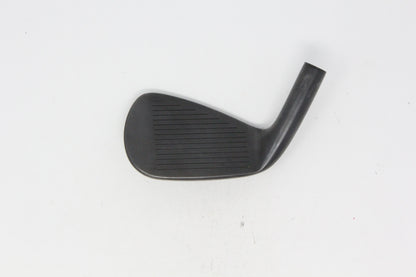 Used Cobra 2025 King Forged CB Black 8-Iron - HEAD ONLY - Right-Handed - Degrees-Next Round