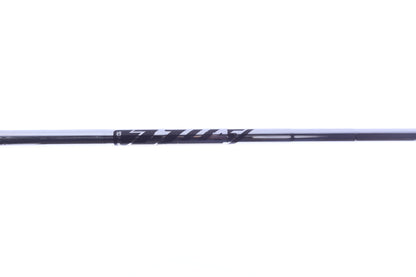 Used Ping s159 Midnight Gap Wedge - Right-Handed - 50 Degrees - Wedge Flex-Next Round