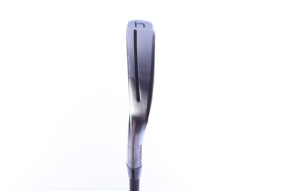 Used TaylorMade 2024 P770 Single 4-Iron - Left-Handed - Seniors Flex