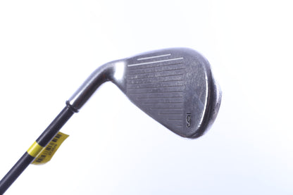 Used Callaway 2008 Big Bertha Single 6-Iron - Right-Handed - Seniors Flex-Next Round