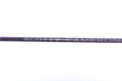 Used Titleist Scotty Cameron Studio Xperimental Limited Fastback 2 Putter - Right-Handed - 34 in - Mallet