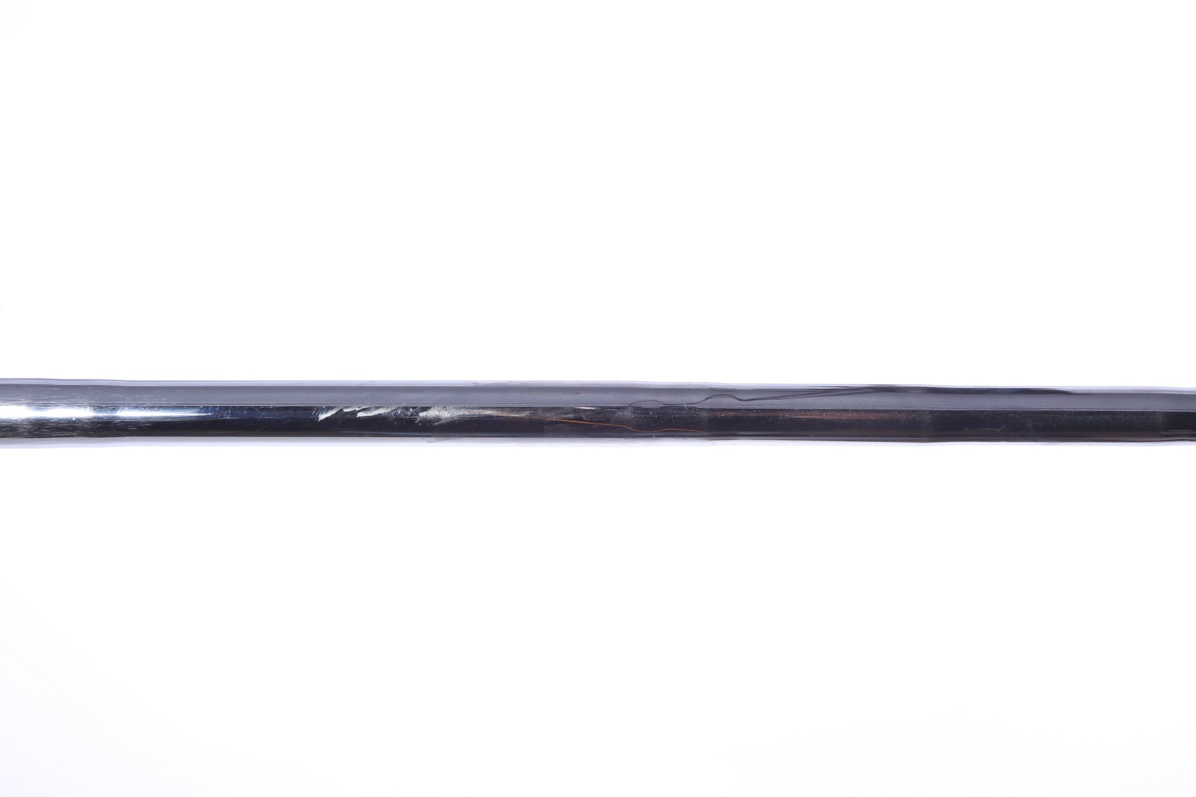 Used Callaway XR Single 9-Iron - Right-Handed - Stiff Flex-Next Round