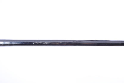 Used Callaway XR Single 9-Iron - Right-Handed - Stiff Flex-Next Round