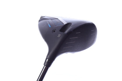 Used Ping G440 LST Driver - 9 Degrees - Stiff Flex Ping Tour 2.0 Black - Right-Handed