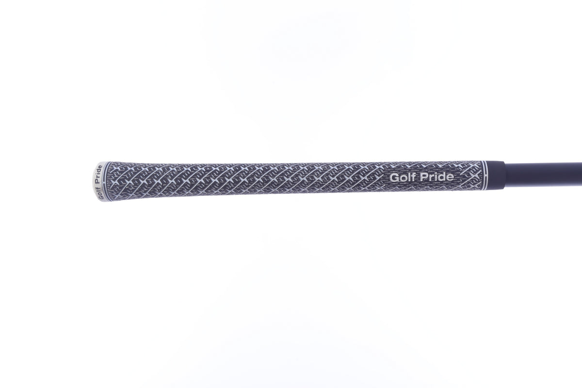 Used Titleist TSi2 4H Hybrid - Right-Handed - 21 Degrees - Regular Flex-Next Round