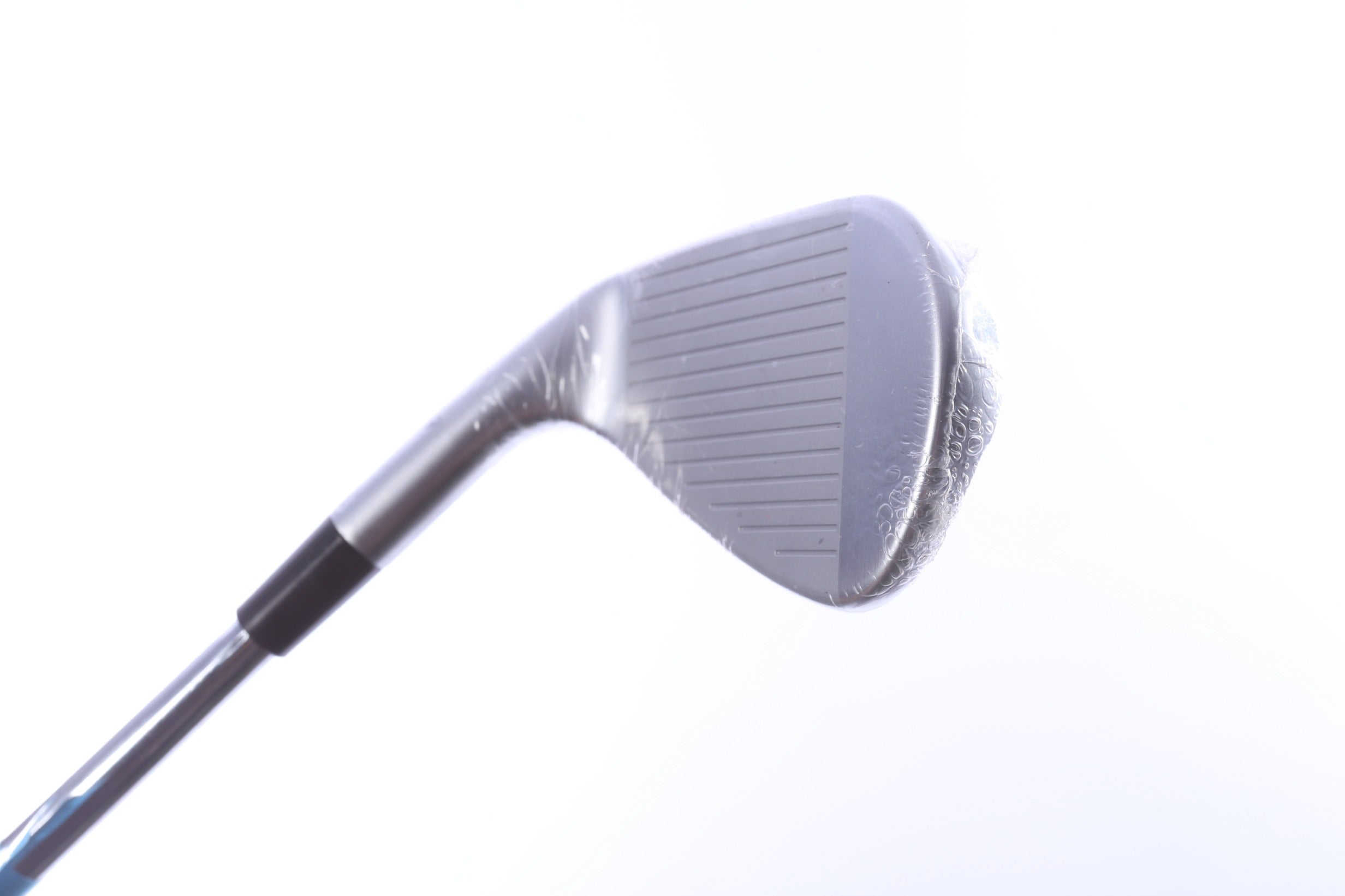 Used TaylorMade 2023 P770 Single 8-Iron - Right-Handed - Variable Flex-Next Round