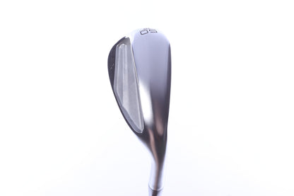 Used Cleveland CBX 4 Gap Wedge - Right-Handed - 50 Degrees - Wedge Flex-Next Round