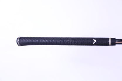 Used Callaway RAZR X Tour Single 6-Iron - Right-Handed - Stiff Flex-Next Round
