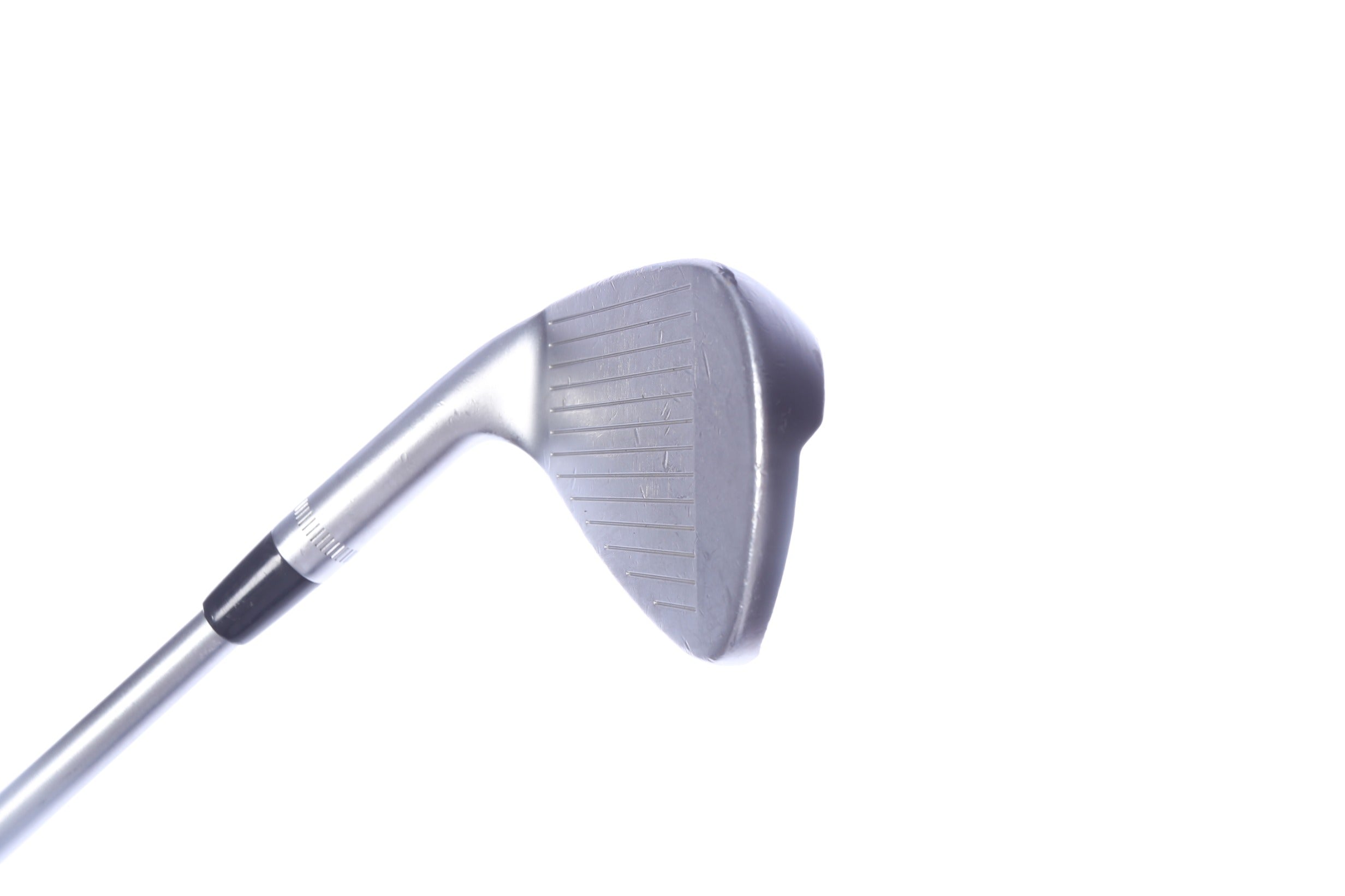 Used Callaway 2014 APEX MB Single 9-Iron - Right-Handed - Stiff Flex-Next Round