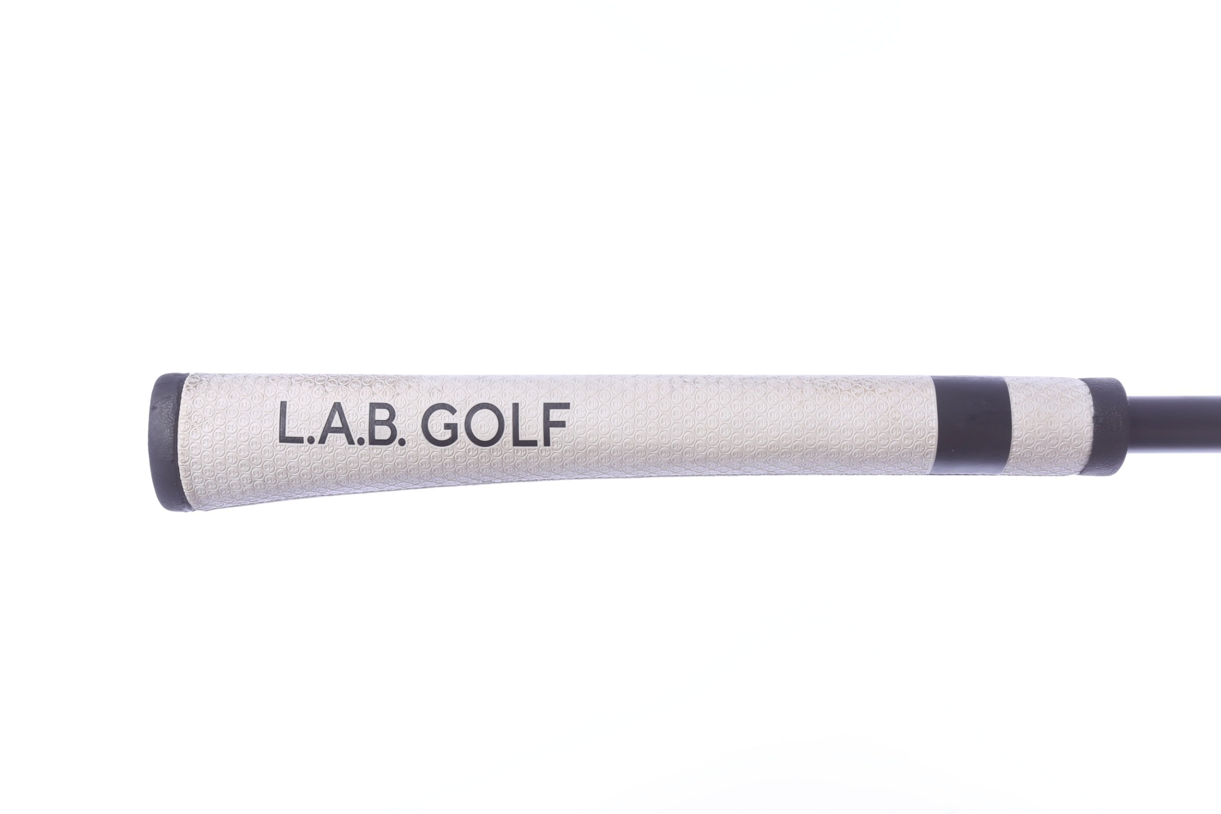 Used L.A.B. Golf DF3 Putter - Right-Handed - 35 in - Mallet