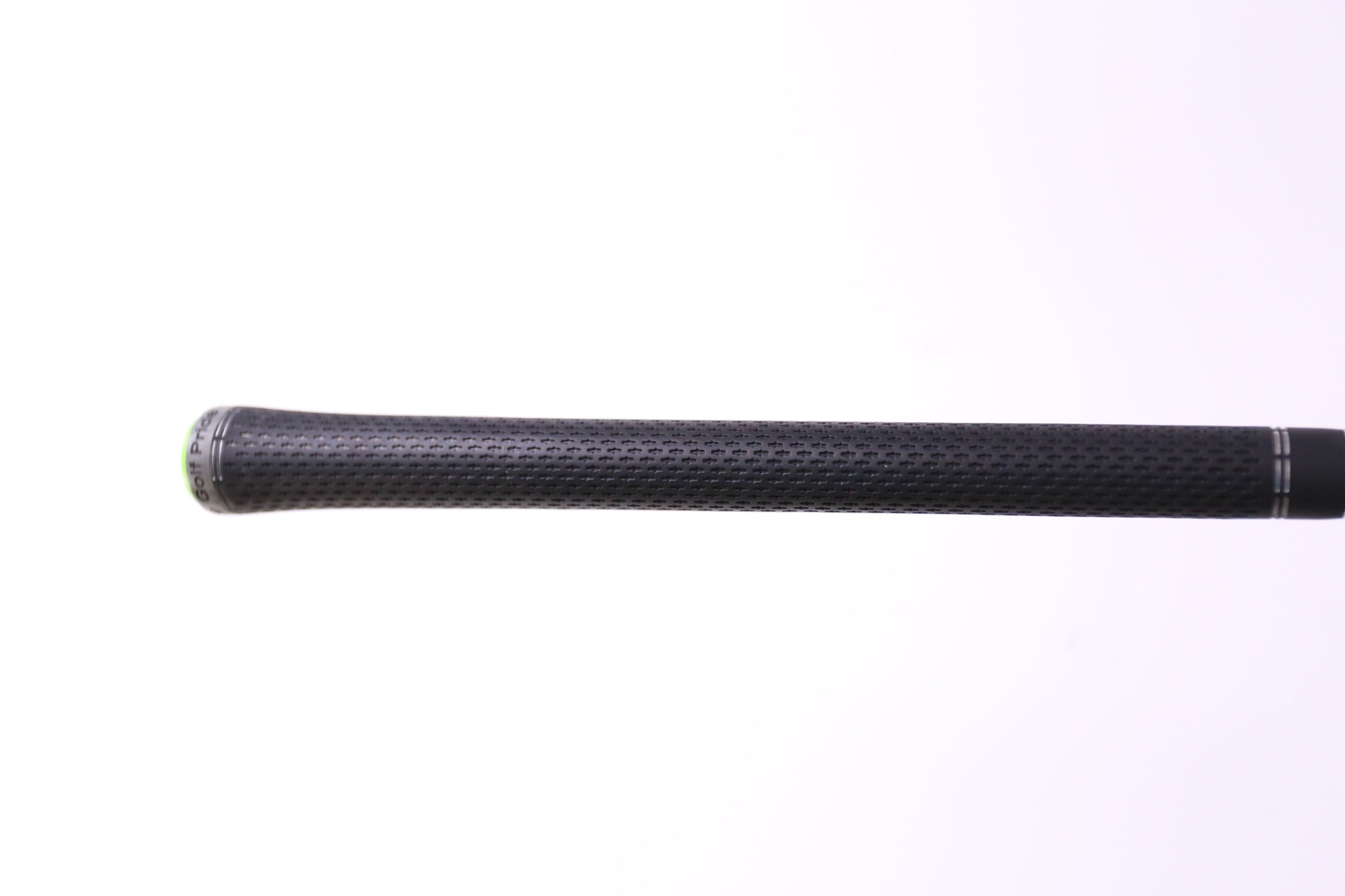 LEFTY Callaway Paradym Ai Smoke TD 9* Driver 45.5 in Graphite Shaft Stiff Flex-Next Round
