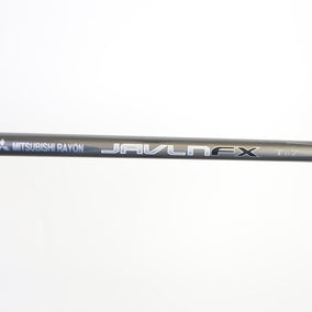 Used Callaway RAZR X Tour 3H Hybrid - Right-Handed - 21 Degrees - Stiff Flex-Next Round