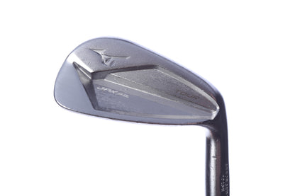 Used Mizuno JPX 919 Tour Single 9-Iron - Right-Handed - Regular Plus Flex-Next Round