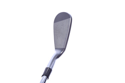 Used Callaway Apex Pro 24 Approach Wedge - Right-Handed - 50 Degrees - Extra Stiff Flex-Next Round