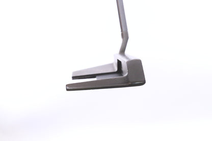 Used Cleveland HB Soft Milled 11 Putter - Right-Handed - 35.5 in - Mallet-Next Round