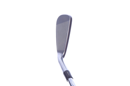 Used Ping i530 Single 4-Iron - Right-Handed - Stiff Flex-Next Round