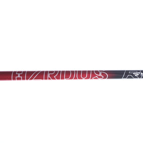 Used Callaway Paradym Ai Smoke TD Driver - 9 Degrees - Stiff Flex Project X HZRDUS Smoke Red RDX - Right-Handed-Next Round