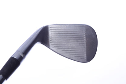 Used Titleist Vokey SM10 Tour Chrome Pitching Wedge - Right-Handed - 46 Degrees - Wedge Flex-Next Round