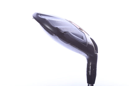 Used Callaway Paradym 3HL Wood - Right-Handed - 16.5 Degrees - Seniors Flex