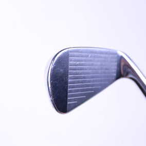 Used Titleist AP2 Single 5-Iron - Left-Handed - Stiff Flex-Next Round
