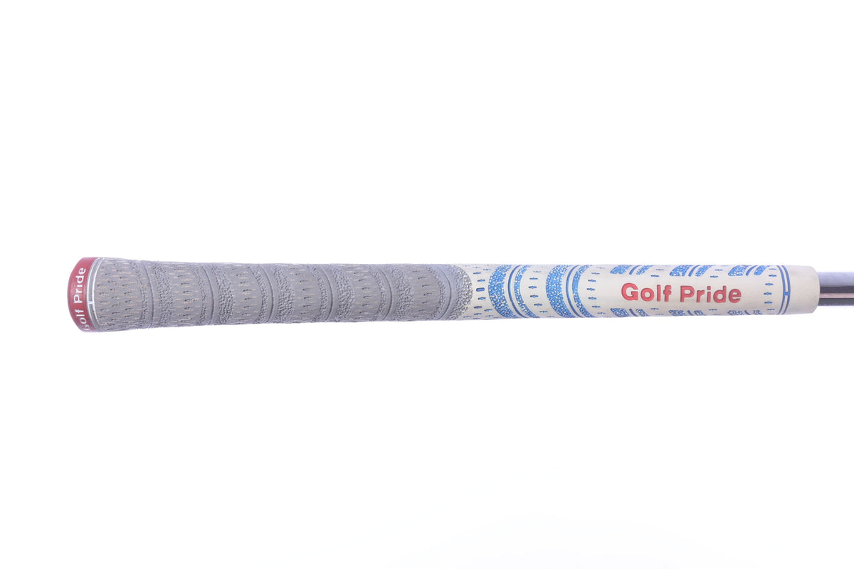 Used Titleist CB 710 Forged Single 3-Iron - Right-Handed - Stiff Flex
