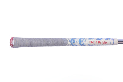 Used Titleist CB 710 Forged Single 3-Iron - Right-Handed - Stiff Flex
