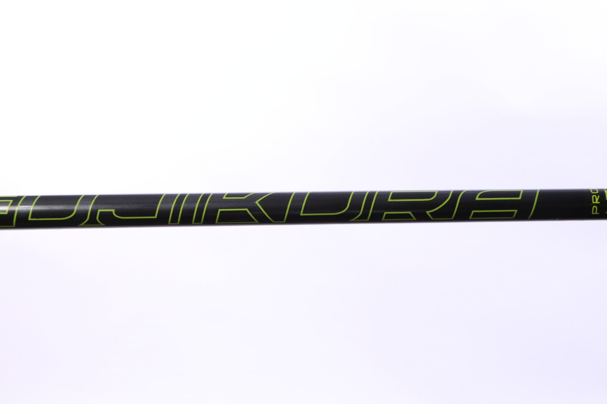 Used TaylorMade M2 2017 Driver - 10.5 Degrees - Regular Flex Fujikura XLR 8 - Right-Handed