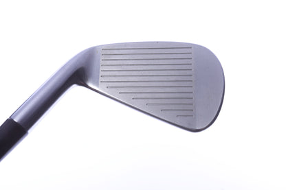 Used TaylorMade 2024 P7CB Single 4-Iron - Right-Handed - Stiff Flex