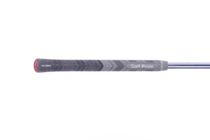 Used Ping i525 Single 3-Iron - Right-Handed - Extra Stiff Flex-Next Round