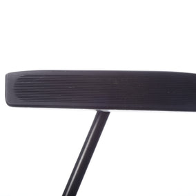 Used L.A.B. Golf Lab Directed Force 2.1 Putter - Right-Handed - 34 in - Mallet-Next Round