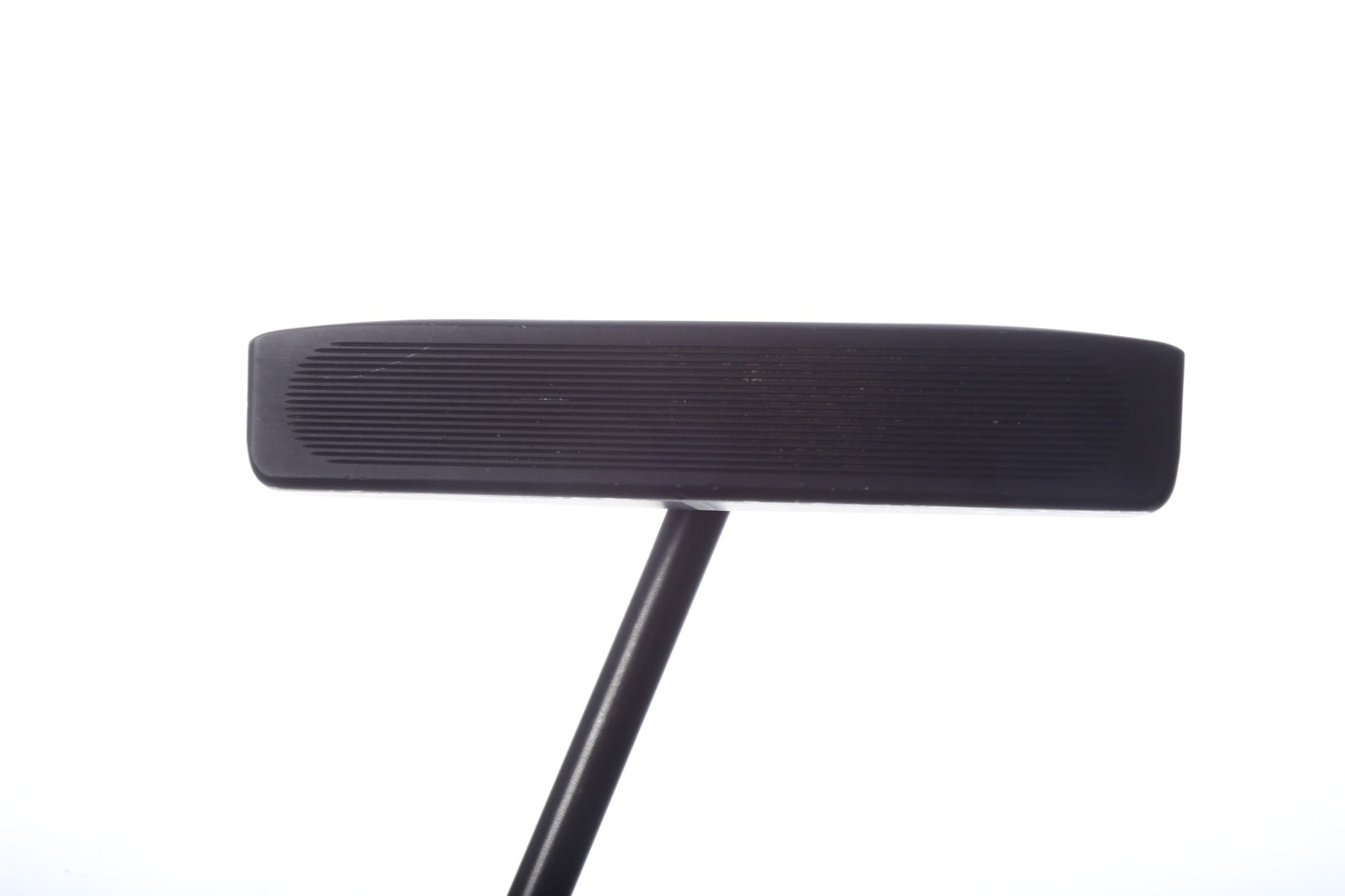 Used L.A.B. Golf Lab Directed Force 2.1 Putter - Right-Handed - 34 in - Mallet-Next Round