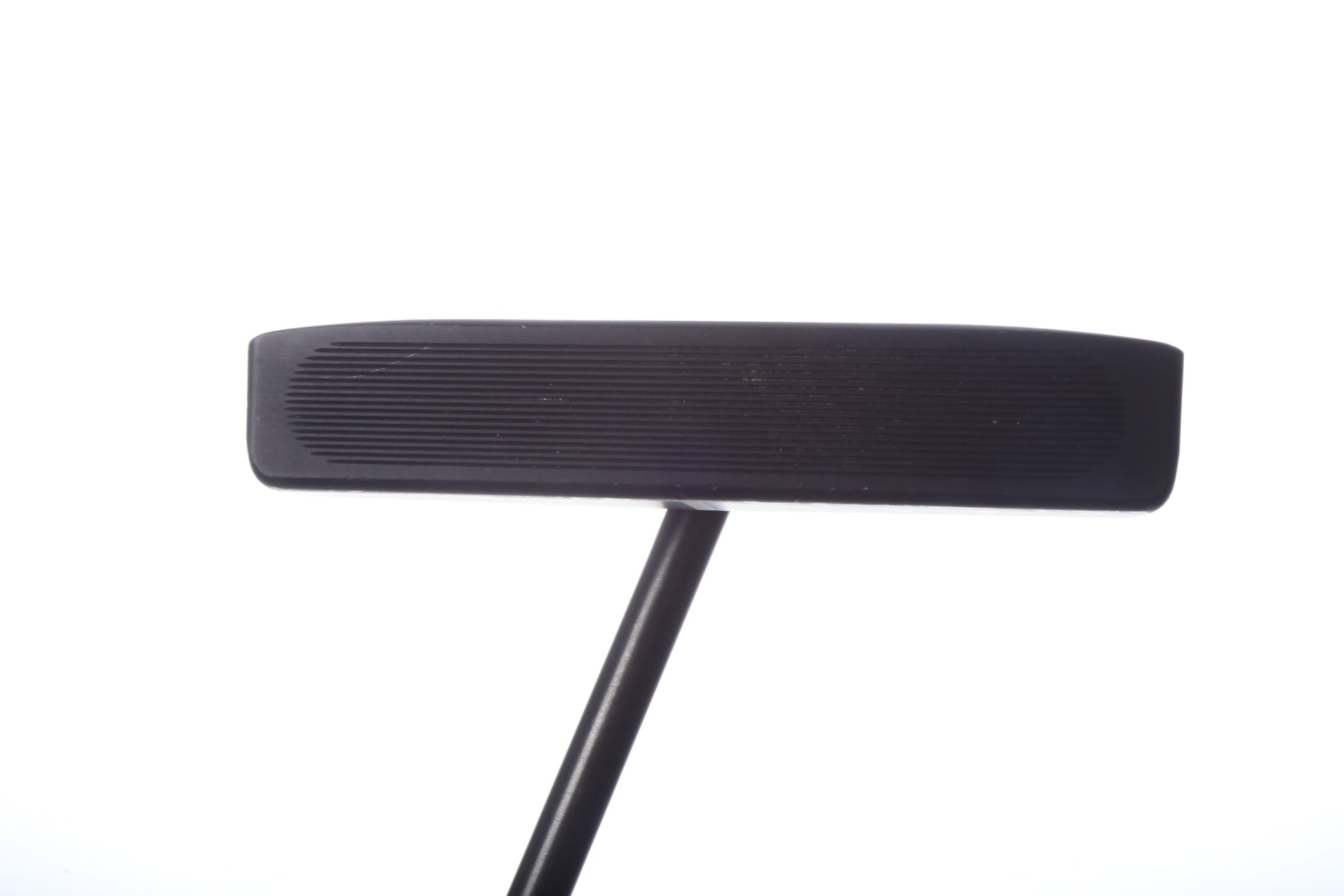 Used L.A.B. Golf Lab Directed Force 2.1 Putter - Right-Handed - 34 in - Mallet-Next Round