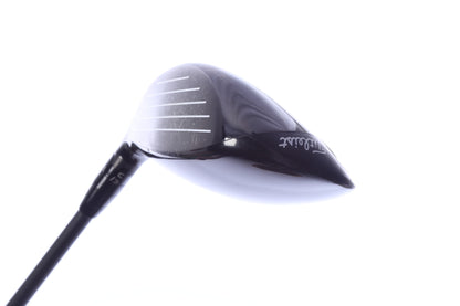 Used Titleist TSR2 3-Wood - Right-Handed - 15 Degrees - Regular Flex