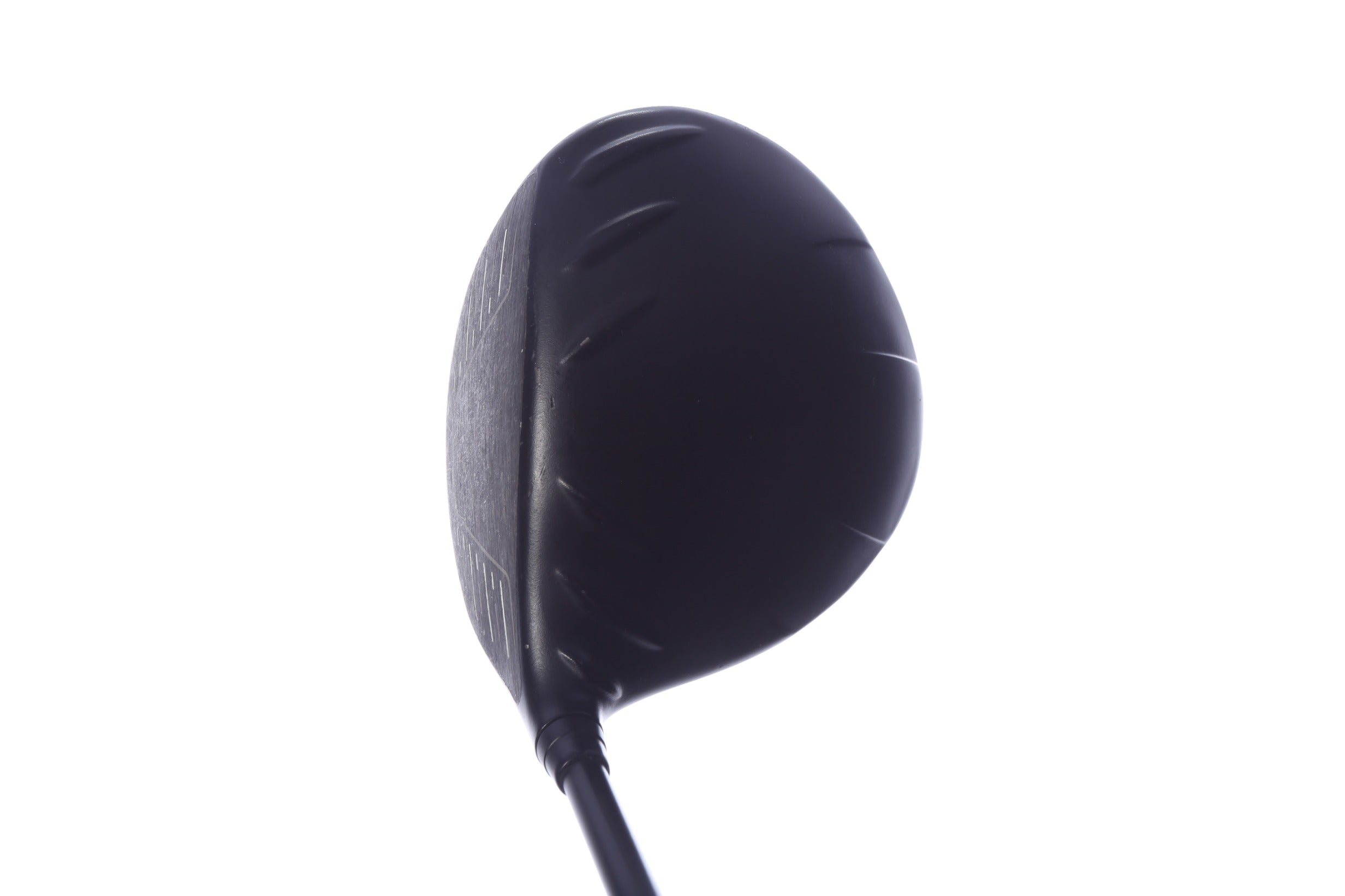 Used Ping G425 LST Driver - 9 Degrees - Stiff Flex Fujikura MOTORE X - Right-Handed-Next Round